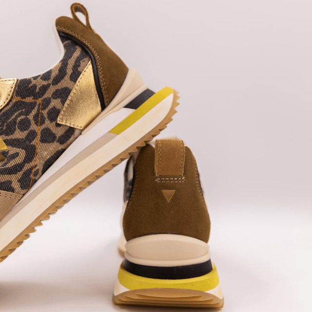 Baskets Lenox Leo