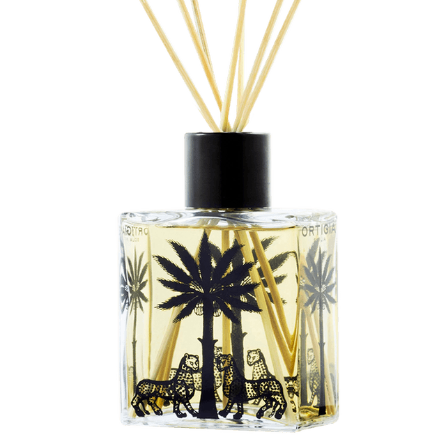 Ortigia Zagara Perfume Diffuser