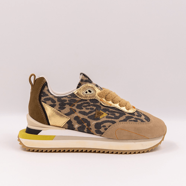 Baskets Lenox Leo