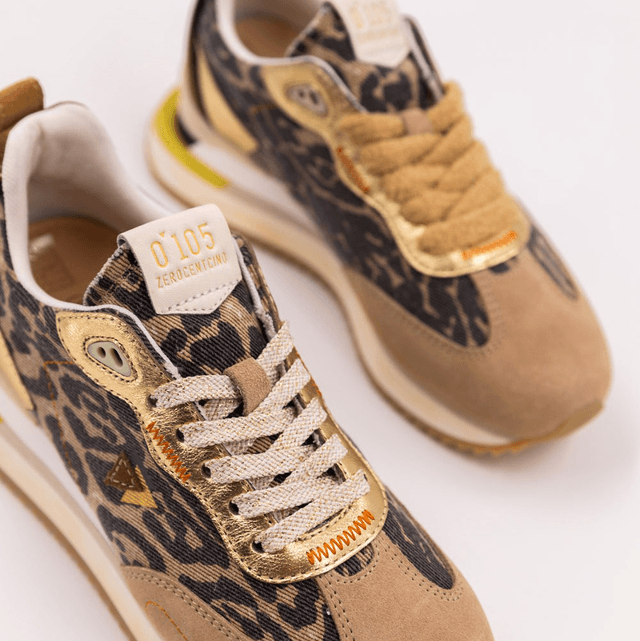 Baskets Lenox Leo